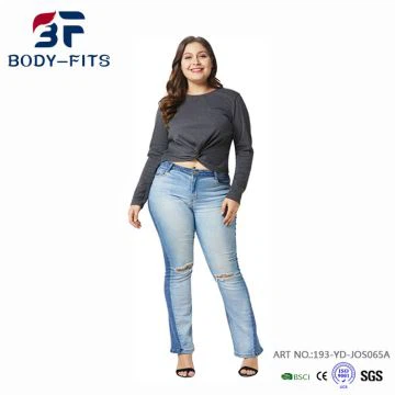 Camisas simples de T para mulheres